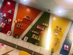 -南宫温泉水世界