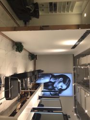 门面-华卫思理轻奢造型