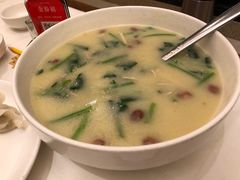-金春禧(世茂国际广场店)