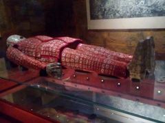 -南越王博物院(王宫展区)