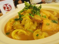 -湖北味道(湖北大厦店)