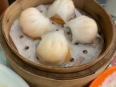 -澳门陈光记烧味饭店(万象城店)