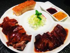-蓝鲸(国浩路店)