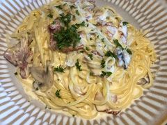 -BAKER&SPICE(环贸店)