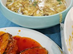 -清真•蜀风园(丁字沽总店)