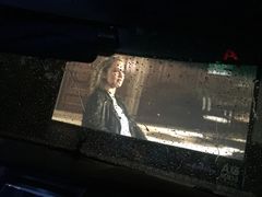 -枫花园汽车电影院(朝阳公园店)