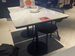 -必胜客(栖乐荟店)