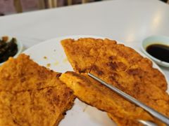 -米郎餐厅·朝鲜族料理(延长路店)