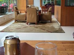 -成都凯宾斯基饭店