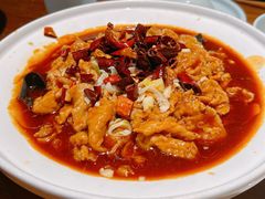 -蔡家酒楼(一德街店)