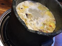 -滇藏石锅宴(崇仁巷老店)