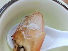 -鑫鸿达·海鲜闽菜热炒小馆(中山路店)