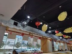 -东北公社(北京路店)