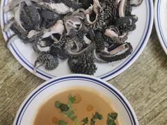 -永盛斋小吃(故宫店)