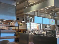 -Wagas沃歌斯(汇智店)