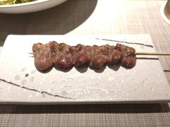 -yokocho上横町·日本食街(深业上城店)