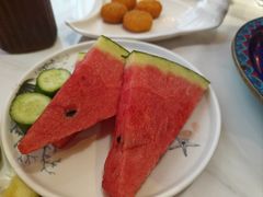 -祥源胡同·涮牛羊肉火锅(花桥店)