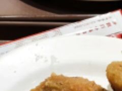 -大圆碗•T骨大排饭(永安道店)