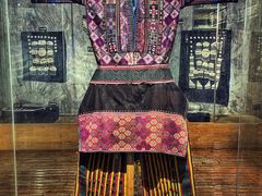 -西江苗族博物馆