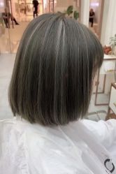 -icare美发沙龙