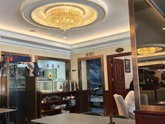-喜乐餐厅•灯笼虾球首创者•本地小海鲜(二马路店)