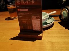 -顺香居·老字号湖北菜(江汉路店)