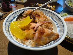 -三禾寿司(君尚店)