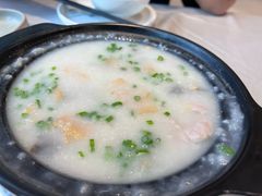 -光明招待所(邦凯科技园店)