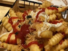 -炉鱼(萧山万象汇店)