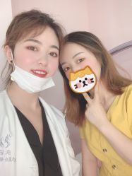 -久匠·野生眉半永久纹眉