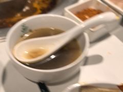 -葛记红焖羊肉(人民路店)