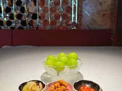 -莉莉海堂HAITANG·烤鸭(国贸商城店)