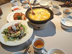 -顺鹅季·非遗烧鹅(六道口店)
