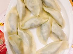 -客临百思德·东北特色馆(龙湖时代天街店)