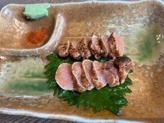 -九州酒场ひこぞう(1号店)