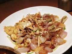 -奇滋豆味(南十四道街店)