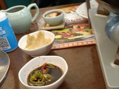 -粤赏点(越秀城市广场店)