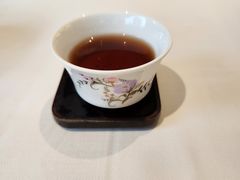 -侨美·唐荔园·40年地道粤菜