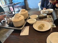 -甲大帅·甲鱼·椰子鸡主题餐厅(唐家店)