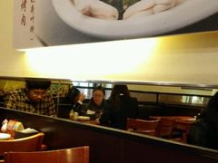 android_upload_pic-宏状元现熬粥·京味菜(三里河店)