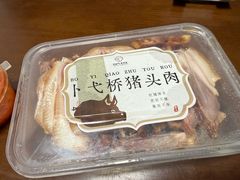 -老西门·常州菜·20年老品牌(新区店)