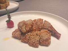 -海立阁海鲜江浙菜(漕河泾印象城店)