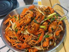 -赤甲皇(仙霞路店)