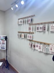 -四季·予你日式美甲美睫Nail