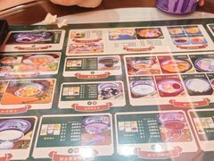 -广信牛奶甜品世家(台东店)