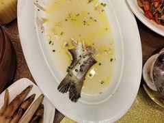 -翠姐姐农家大院·老底子萧山菜(建设一路店)