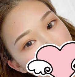 -JONMAVIN·美学