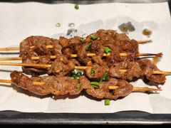 -铭副琦食·虾蟹烩馆(渔人码头店)