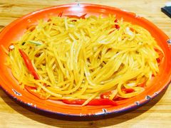 -先启半步颠小酒馆(回龙观店)