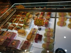 -老鼎丰(靖宇街总店)